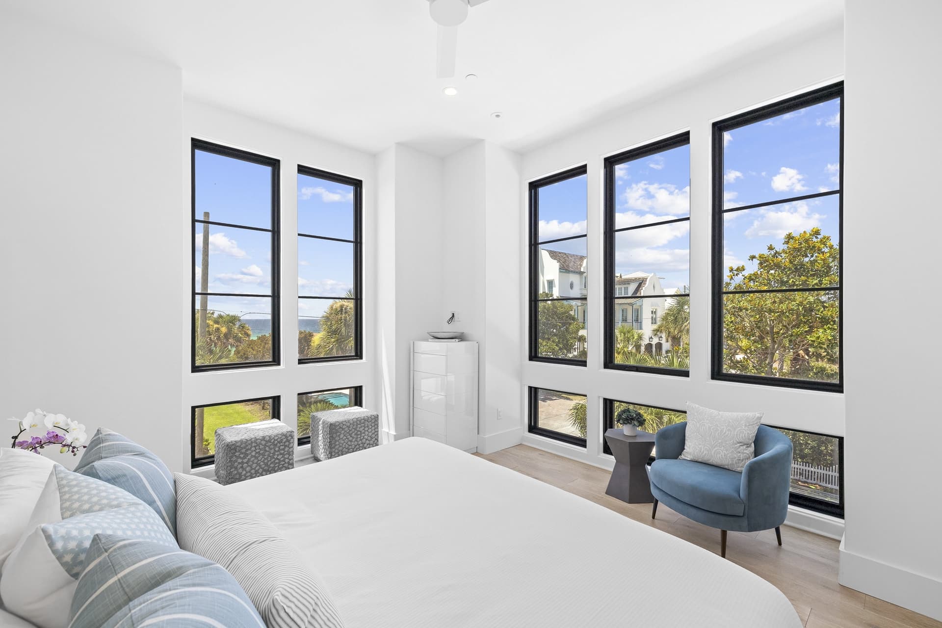 Above & Beyond - Image 20