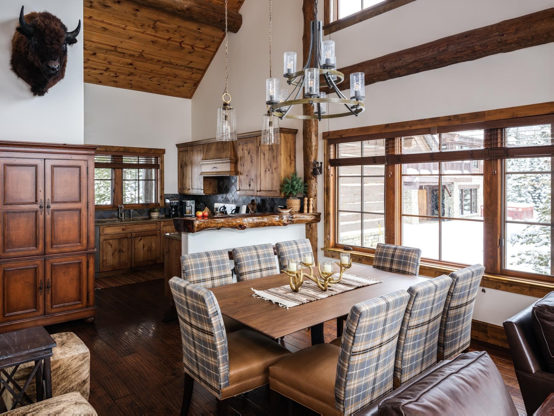 Nestledown Vista - Image 5