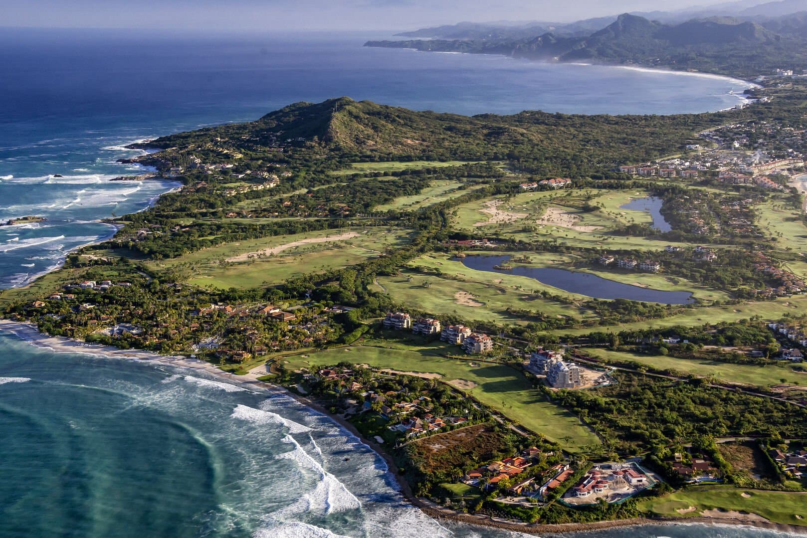 Pacifica Punta Place - Image 135