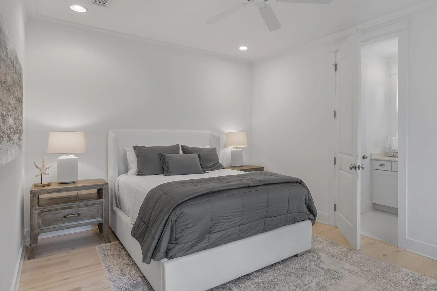 Longleaf Pines - Image 21