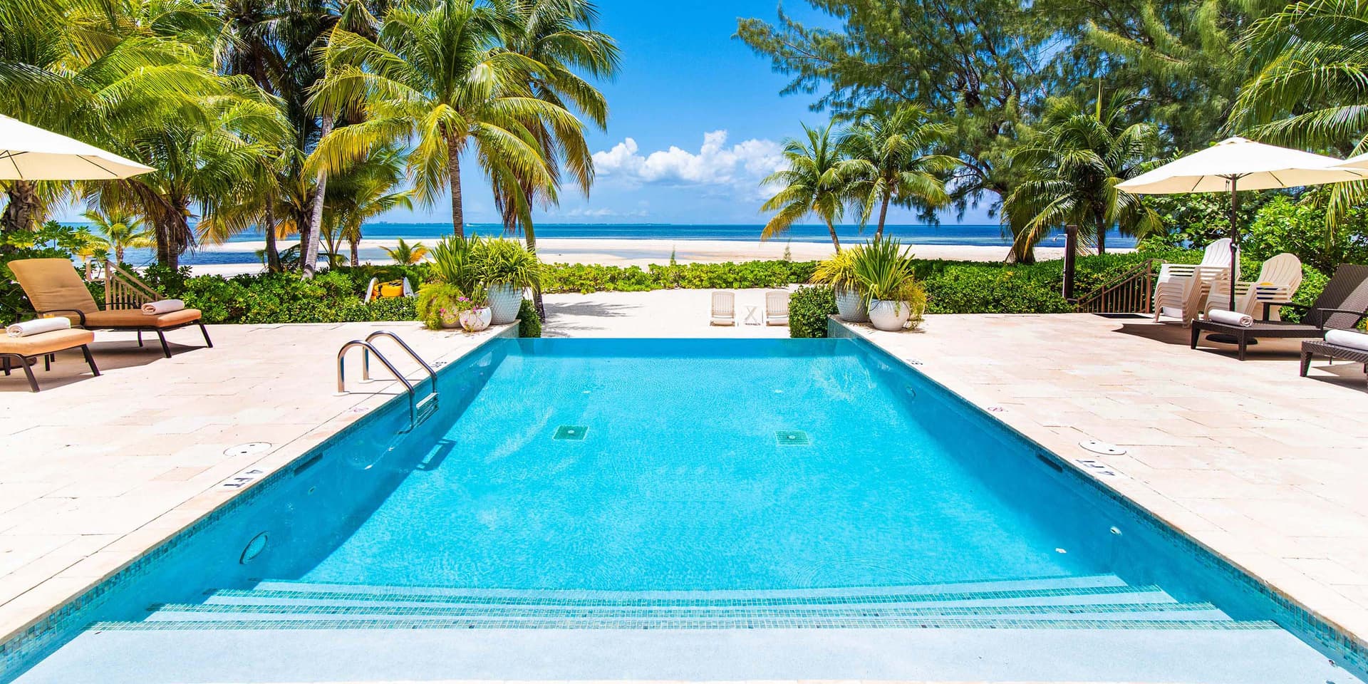 Moon Kai Villa - Image 3