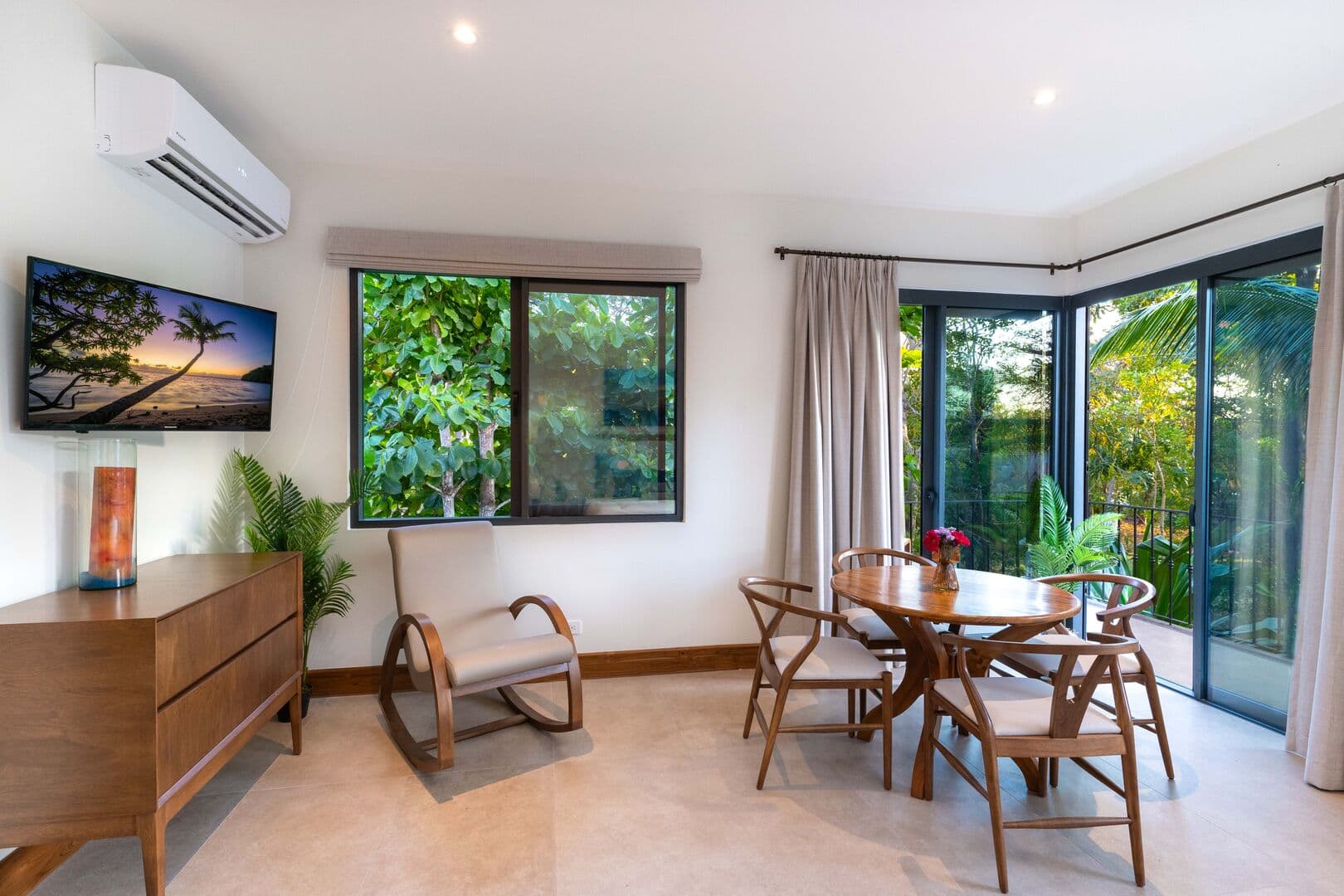 Casa Costa Blanca - Image 24