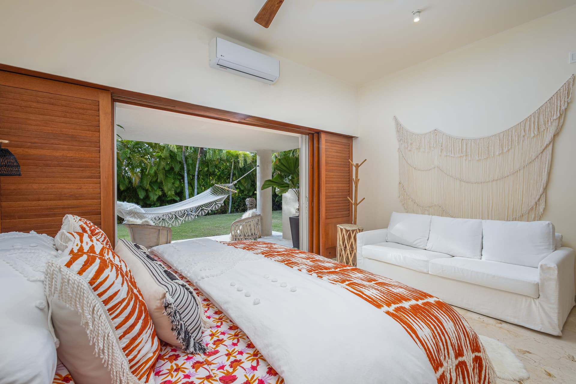 Casa Libre - Image 60