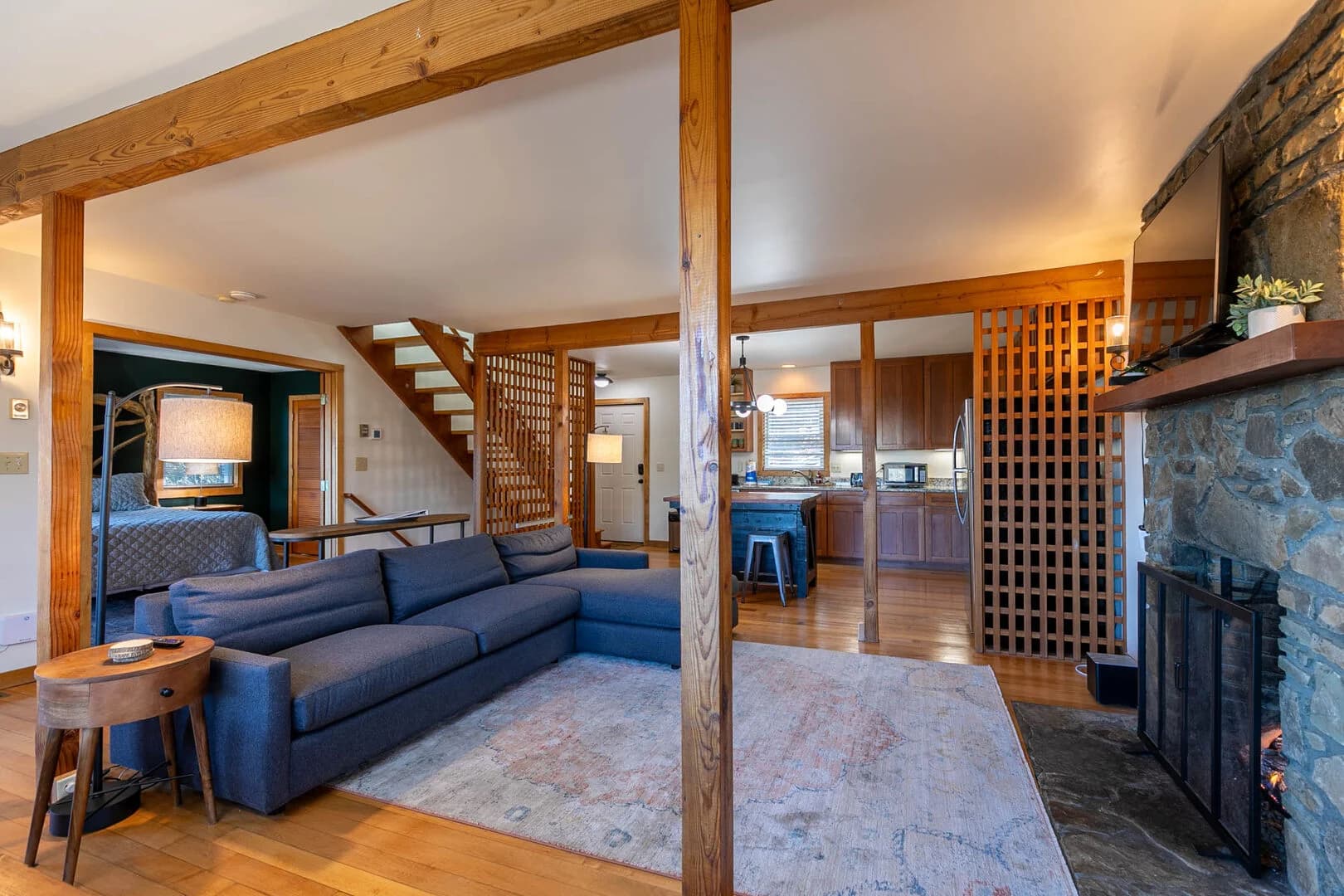 Parkway Hideout - Image 9