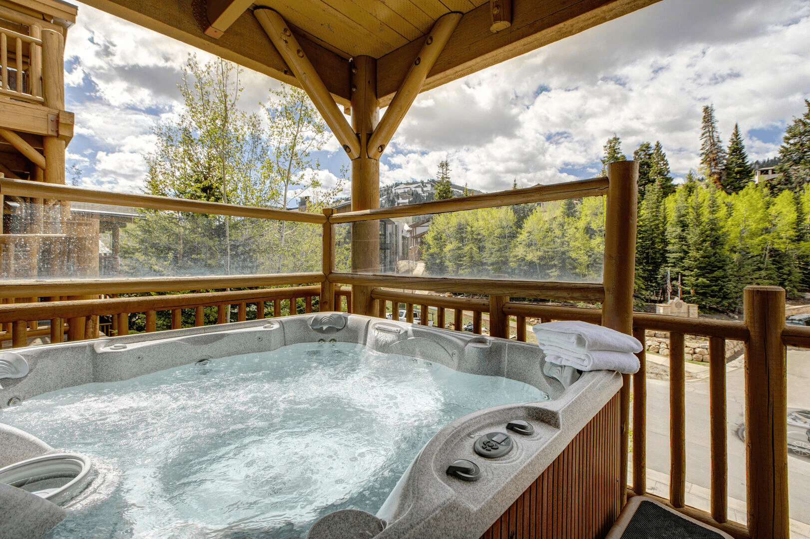 Silverlake Dream - Image 3