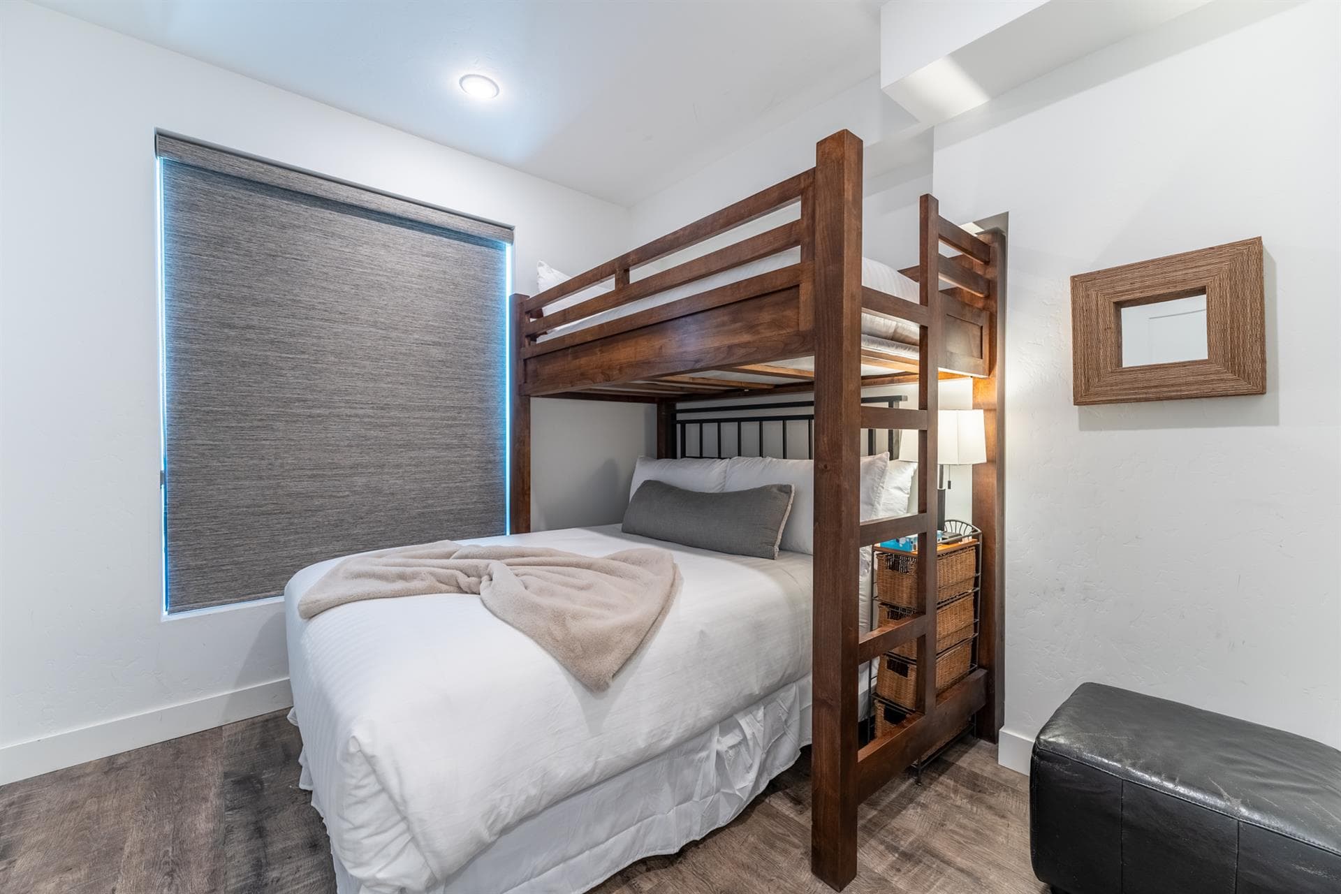 River West Residence - Image 26