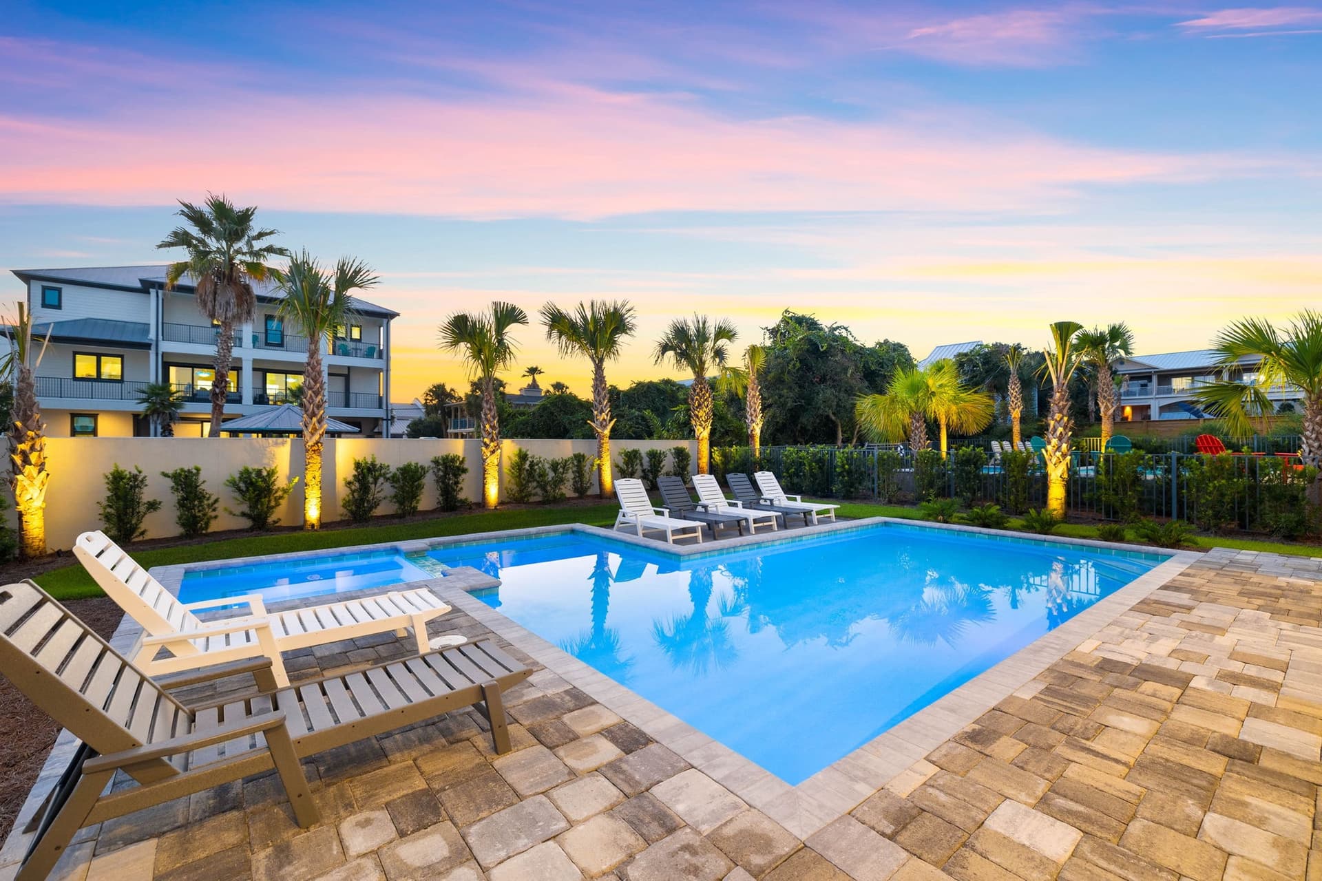  Sandtrap Escape - Image 40