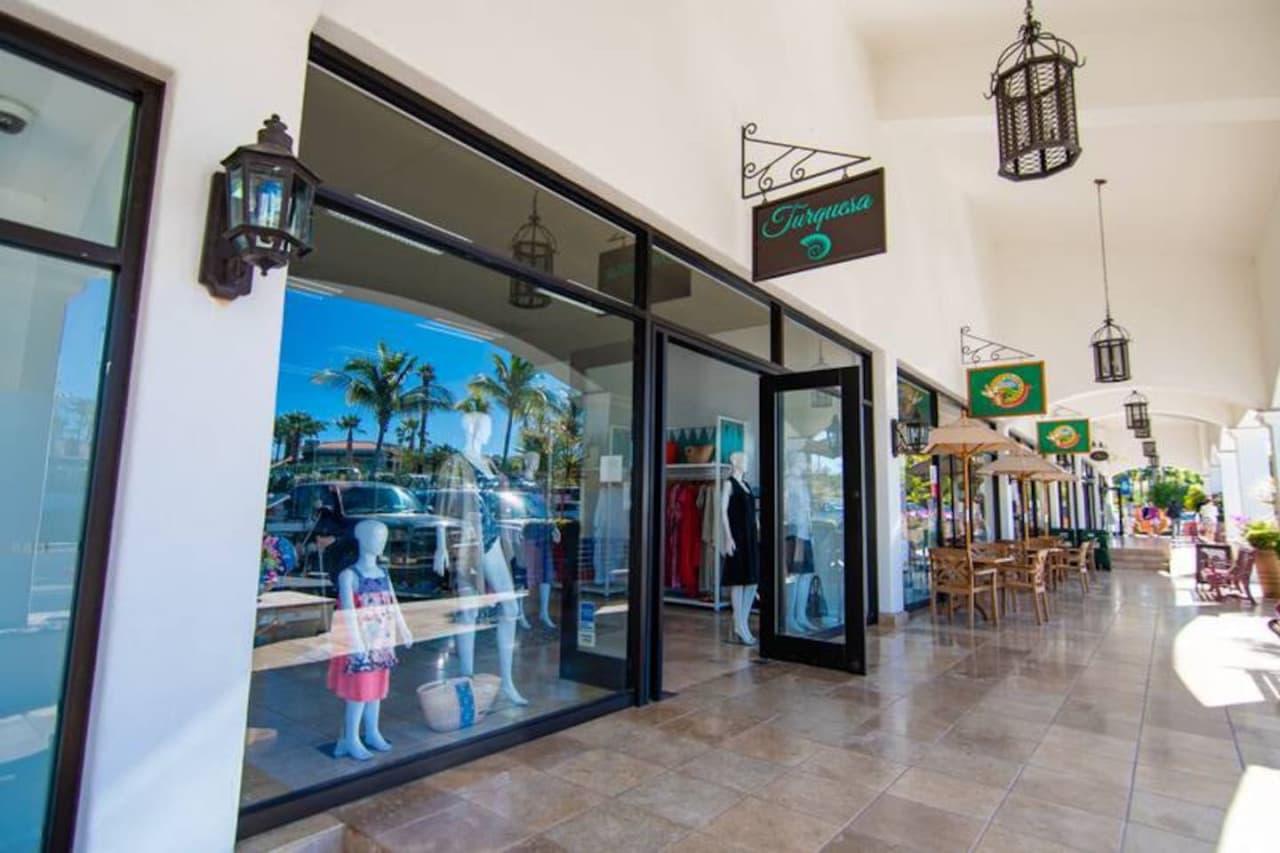 Casa Cobra - Image 41