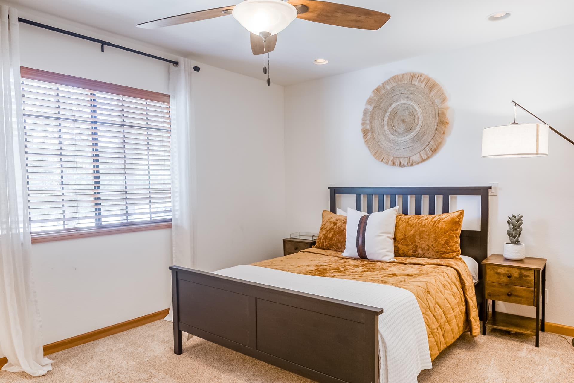 Truckee's Wonder Home - Image 13