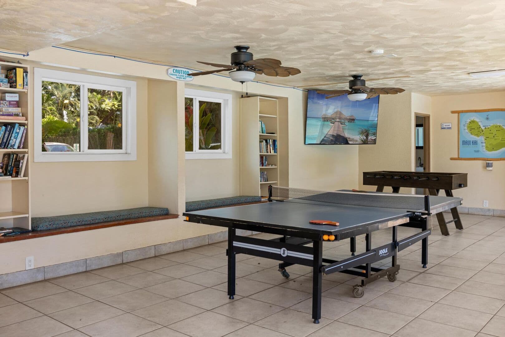 Maui Kai #301 - Image 46