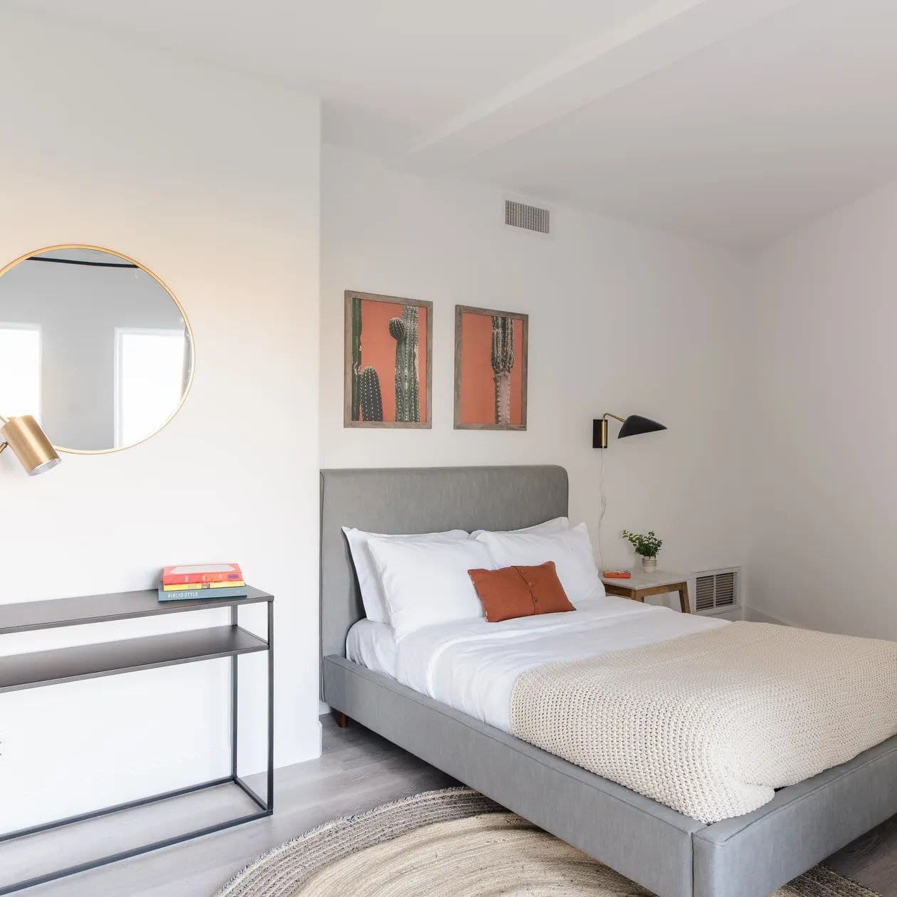 Julep Manor - Image 29