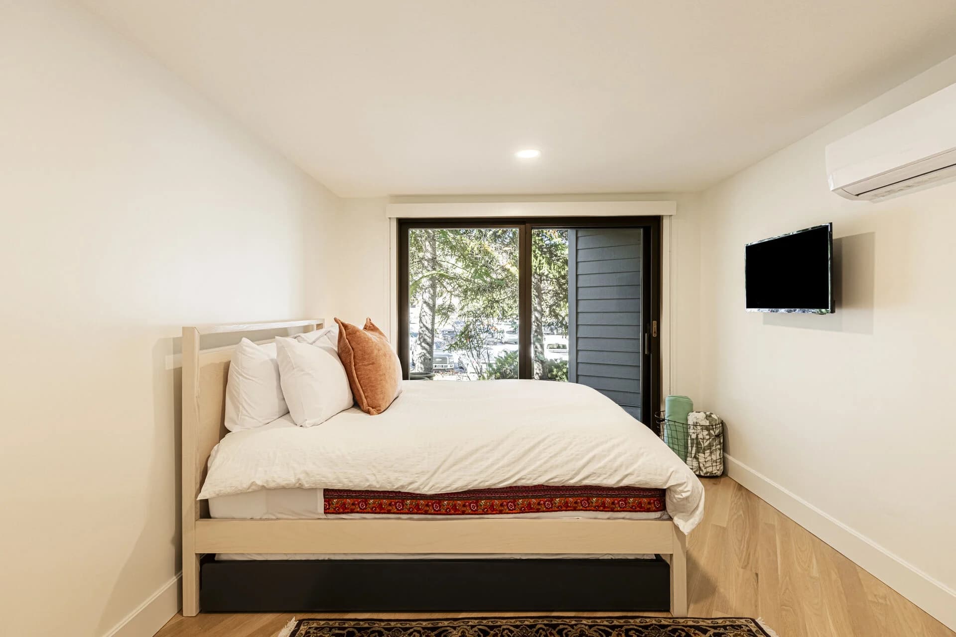 BeUTAHful Retreat - Image 24