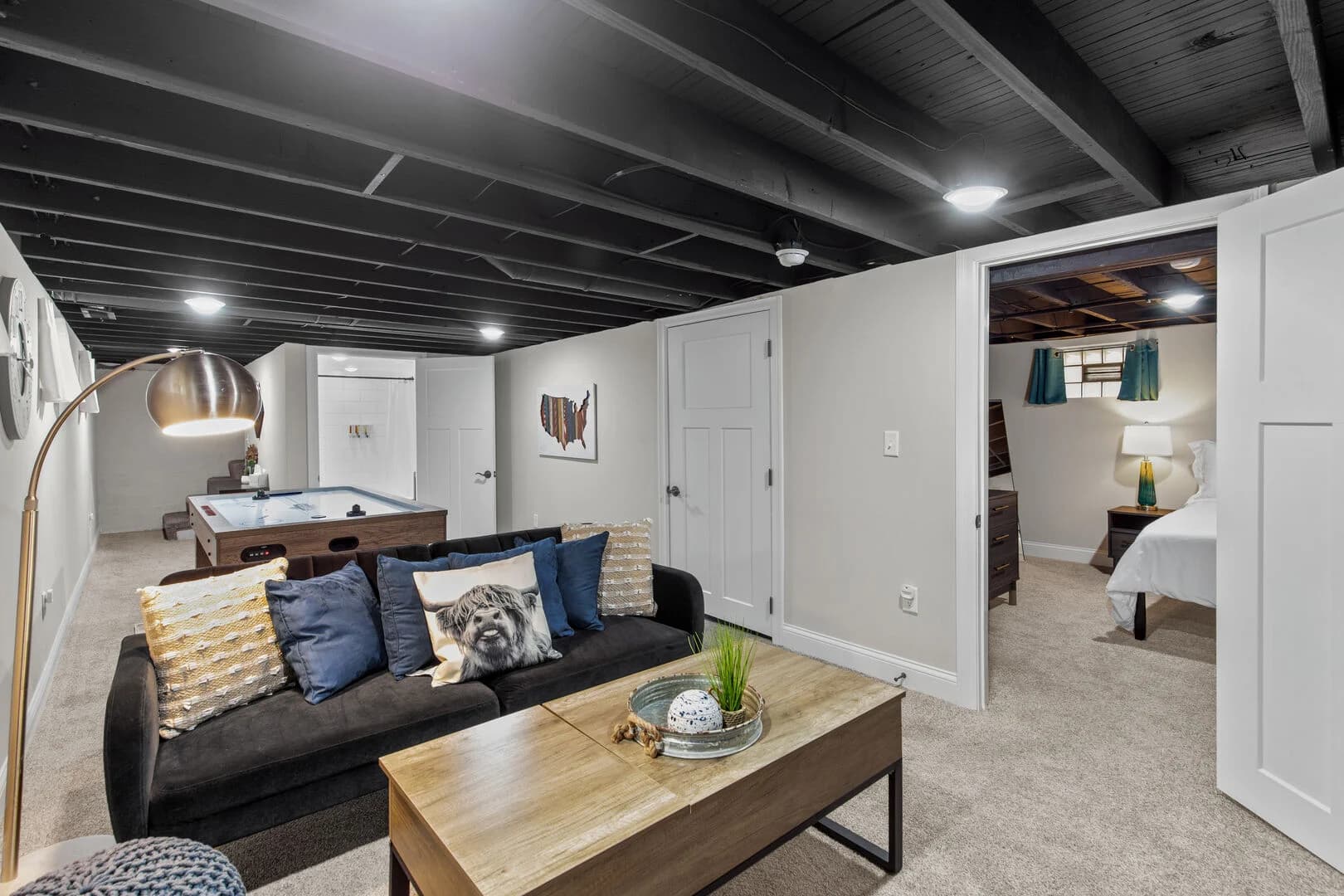 Bingham Mill Retreat - Image 7