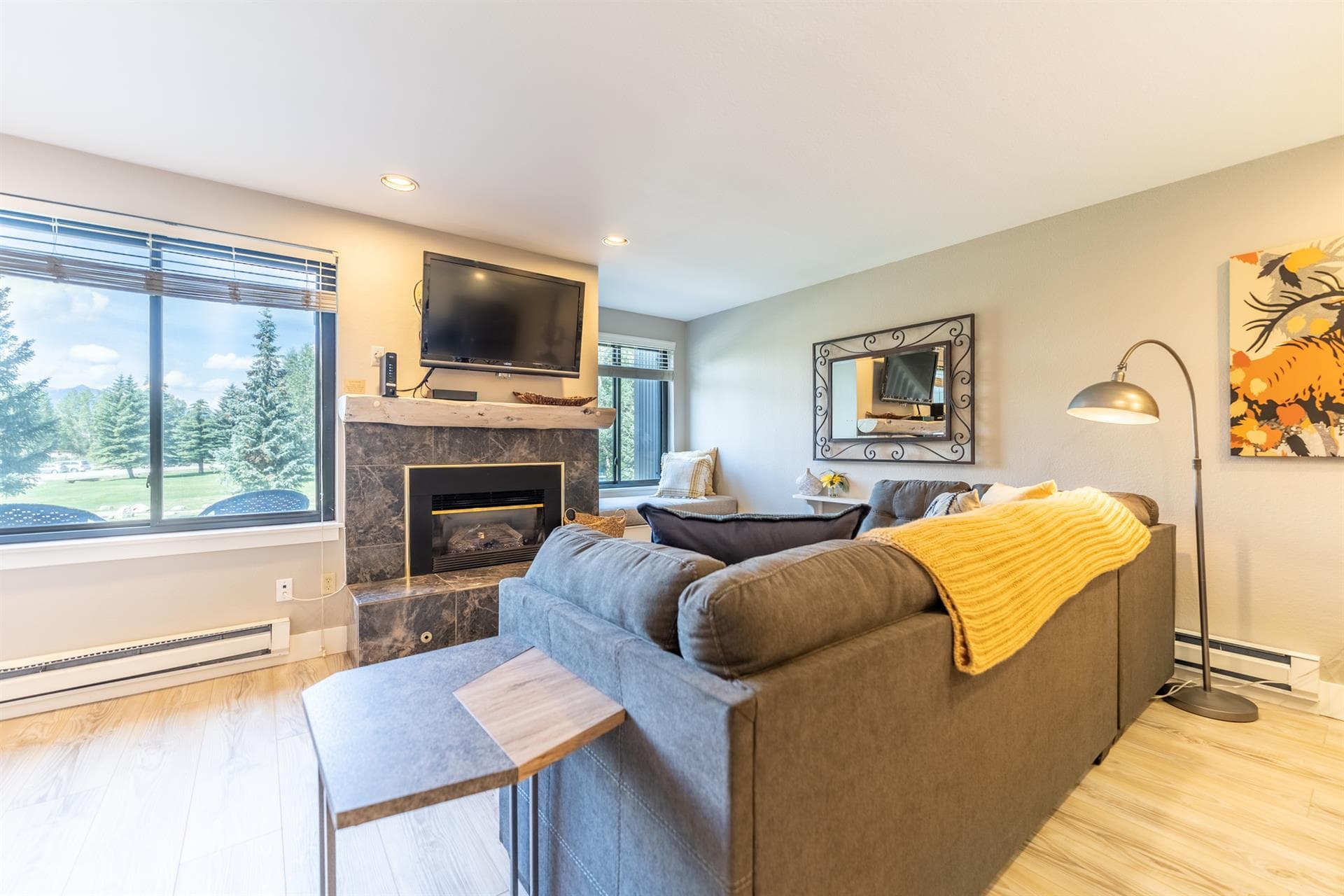 Soothing Shire - Image 5