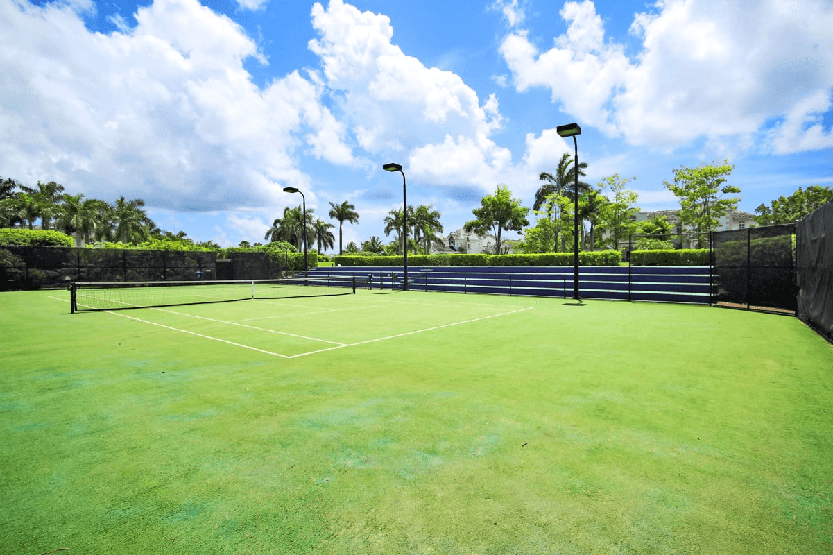 Soothing Firefly - Image 14