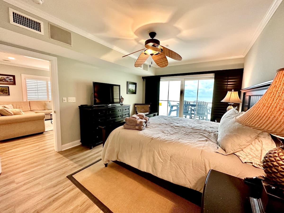 Dunescape Condo - Image 18