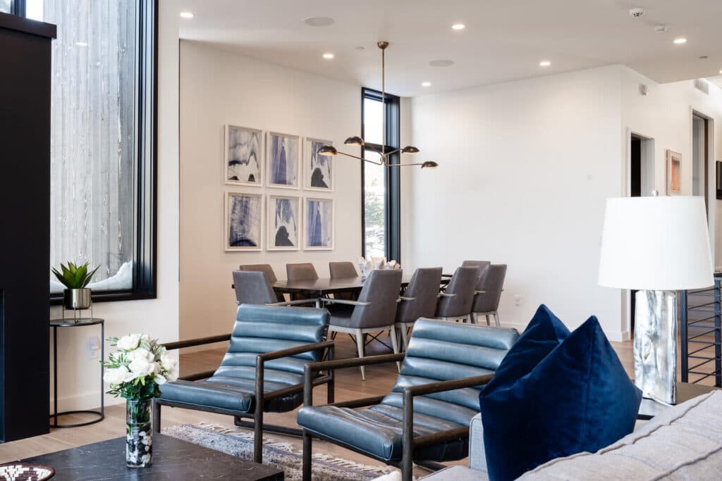 6A Treeline Springs - Image 4