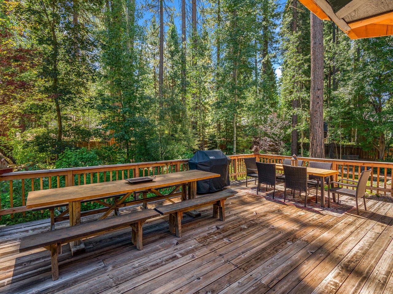 Mayhew House - Image 5