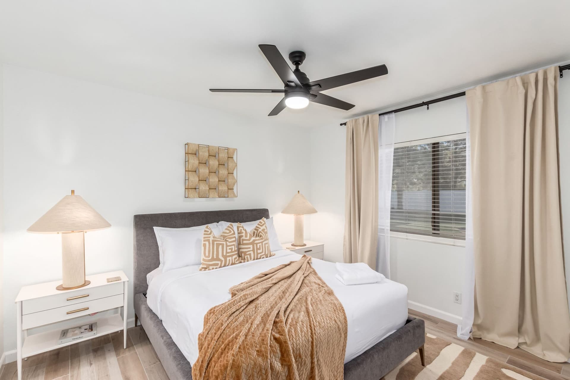 Palms Lux Place - Image 23