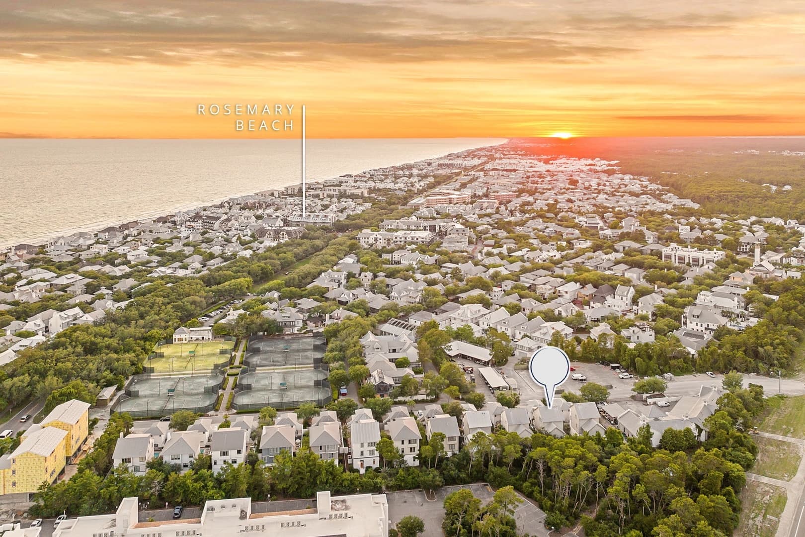 North Winston Villa - Image 56