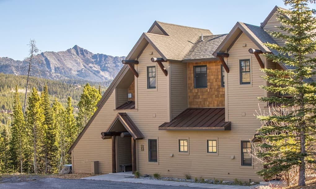 Saddle Ridge R2  - Image 6