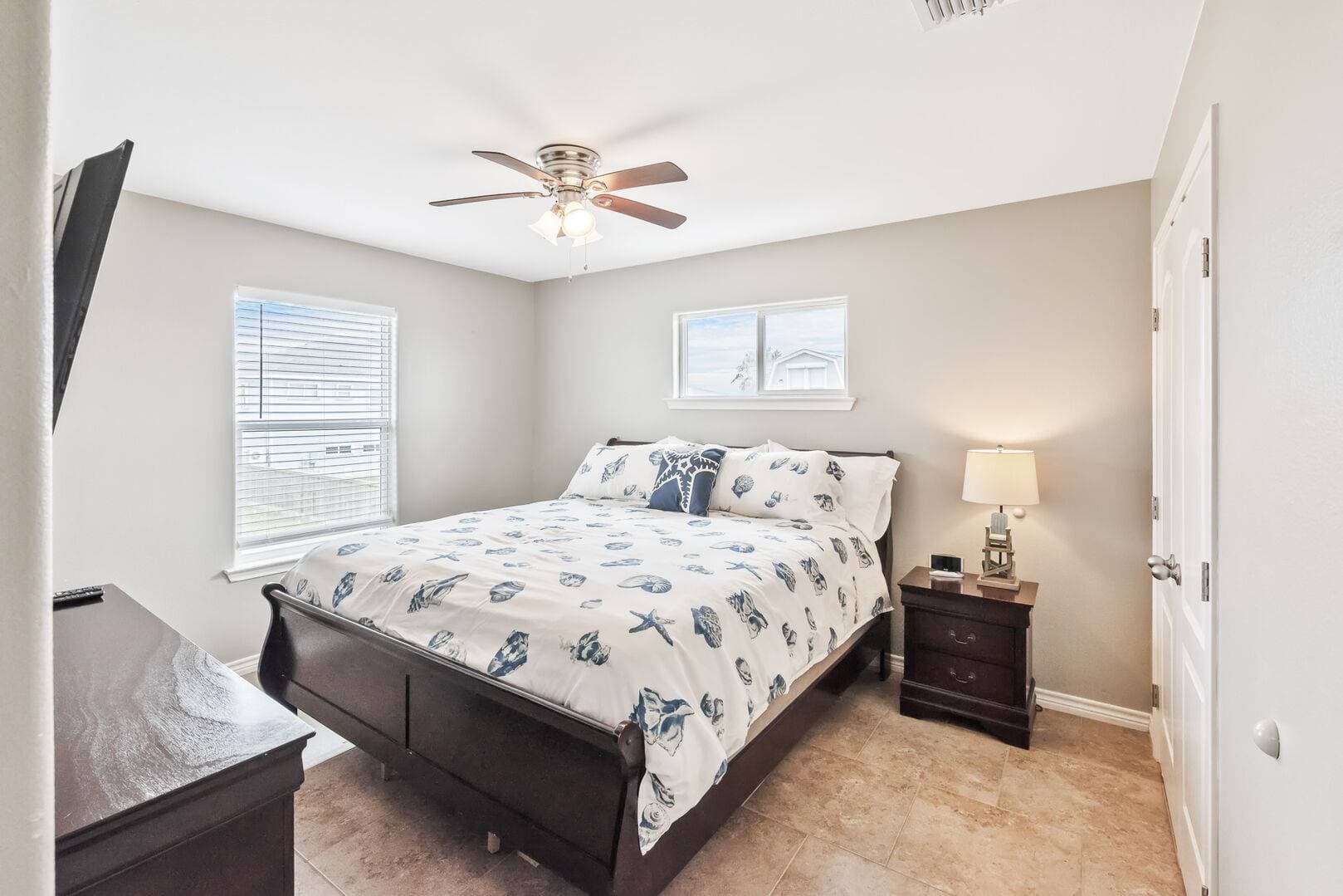 Latitude Adjustment - Image 20