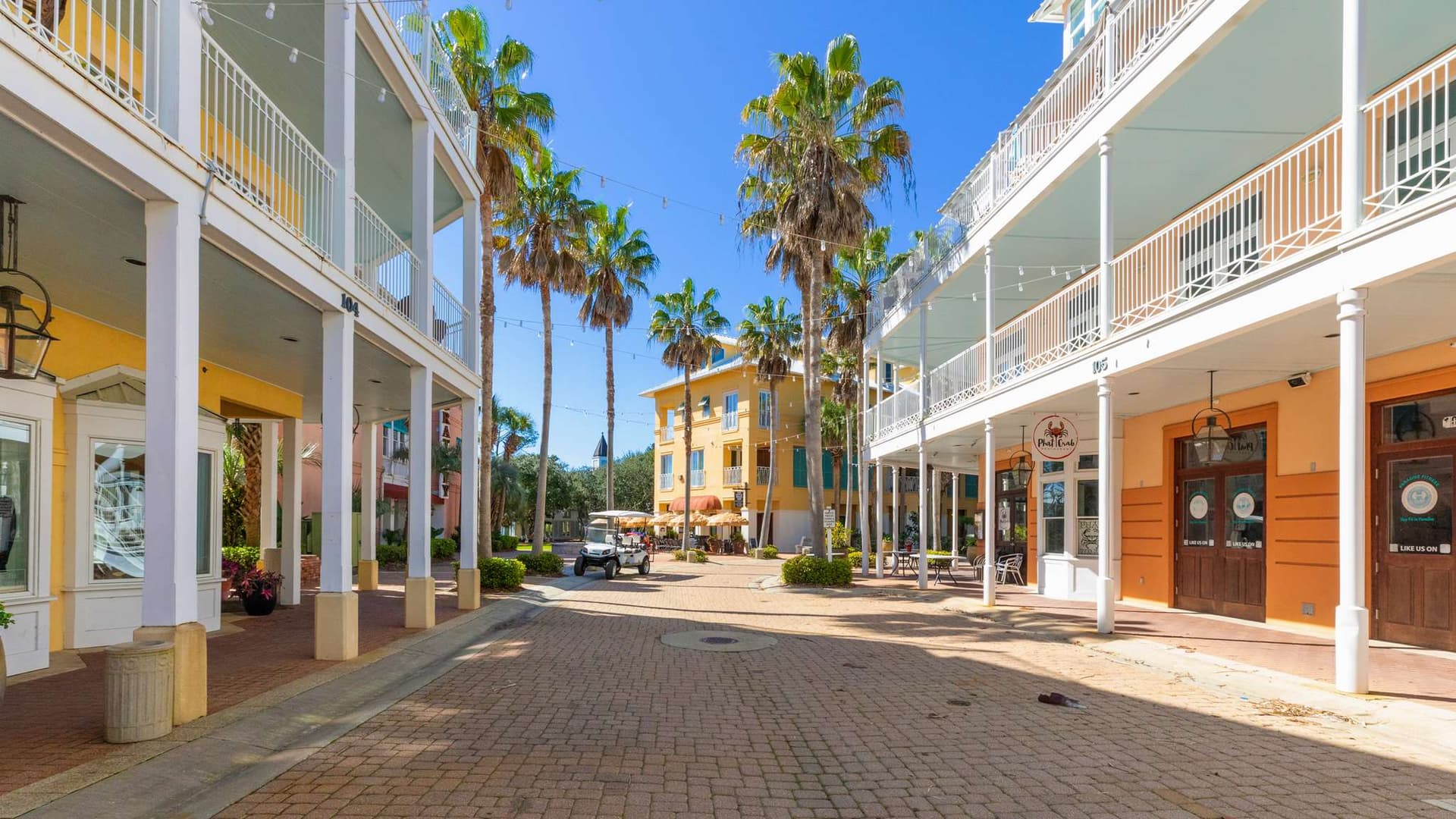 Take It Easy - Image 70