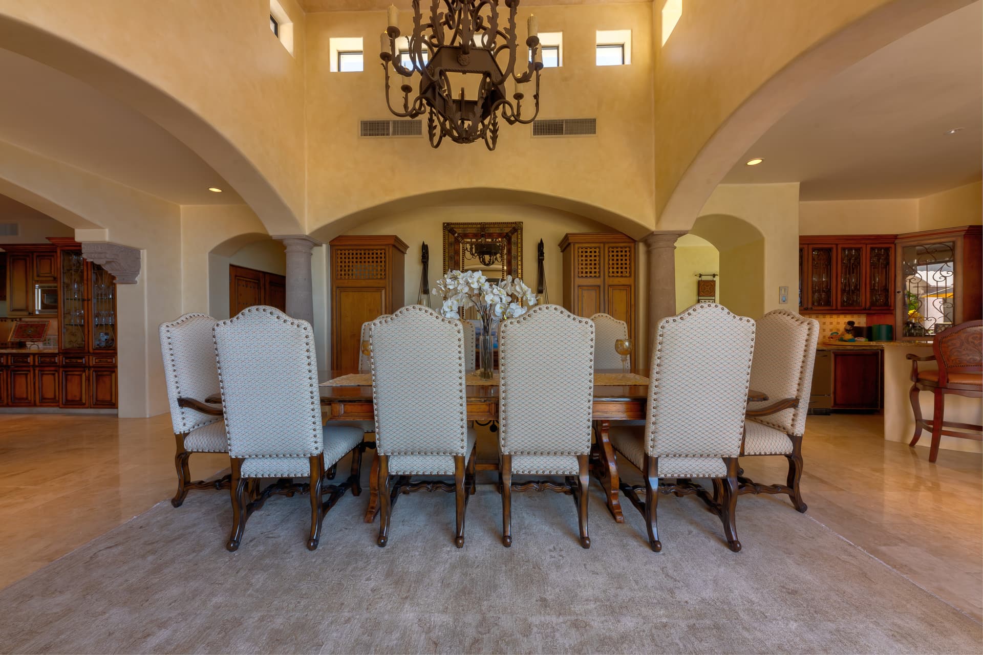 Villa Nobleza - Image 8