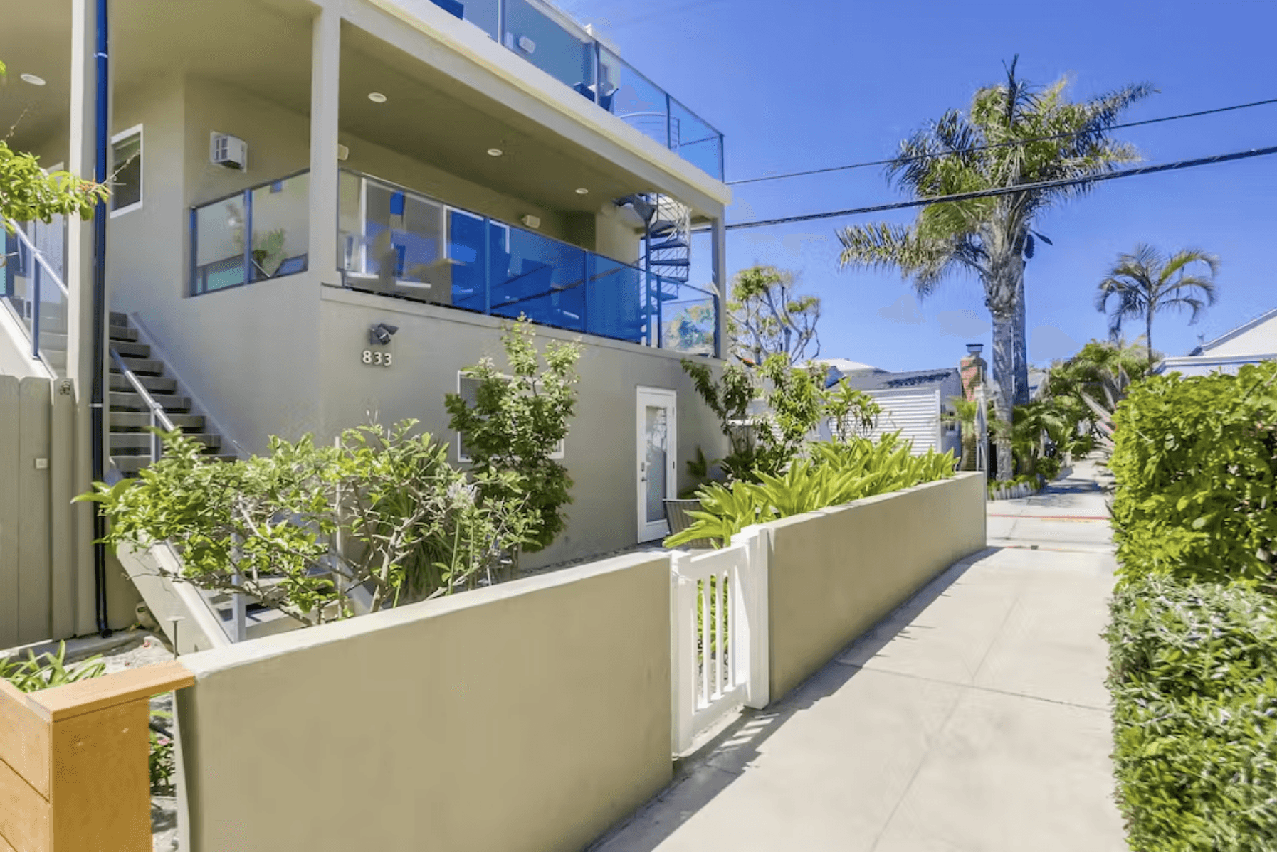 Rockaway Escape - Image 31