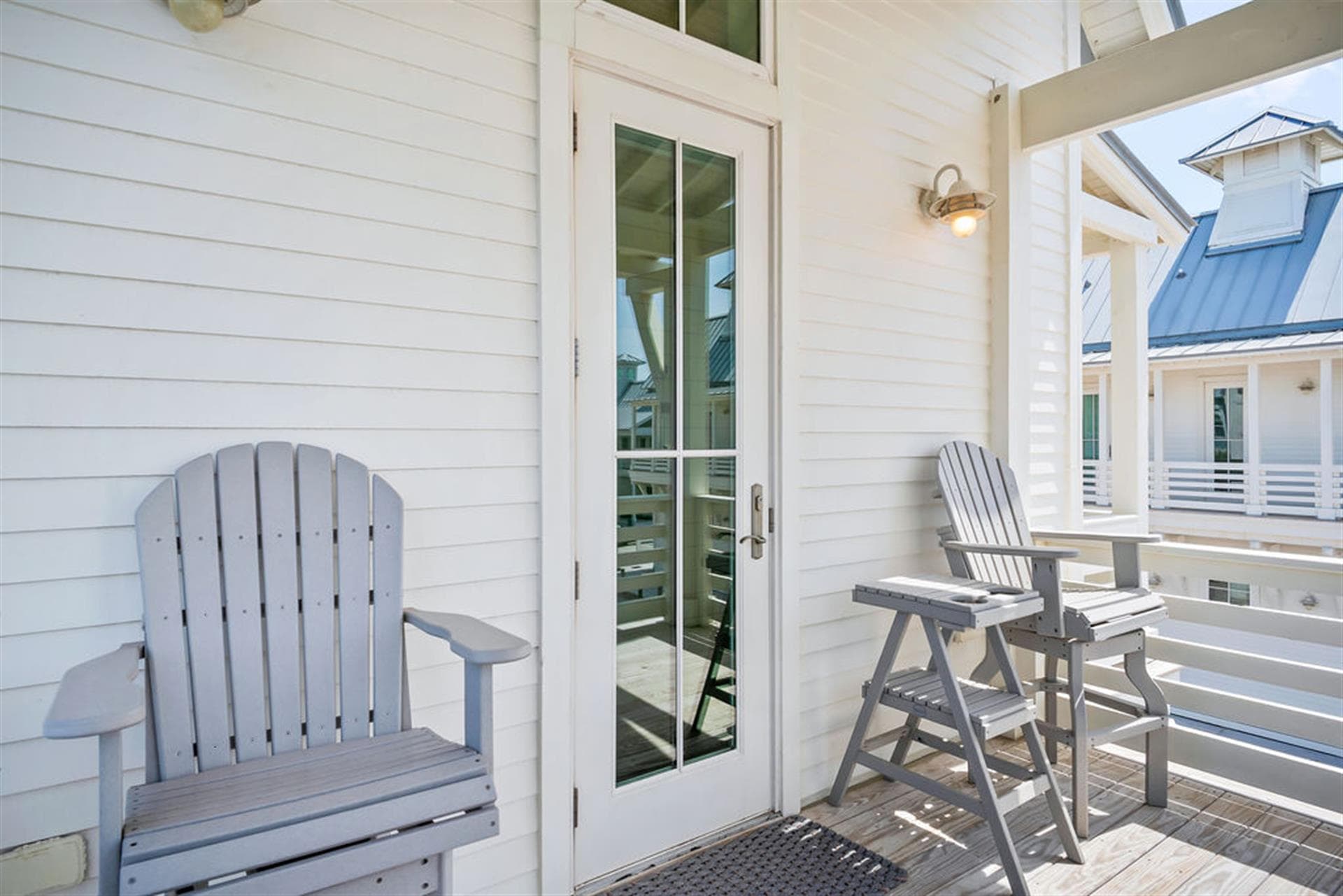 S'mores at the Shore - Image 21