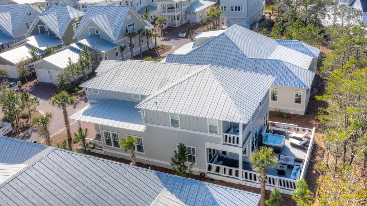 Coconut Cove - Image 59