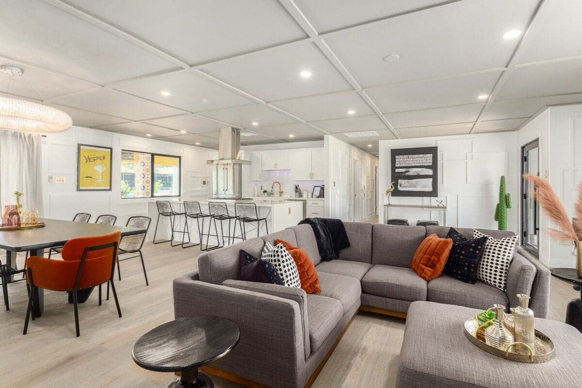 Vista Villa - Image 7