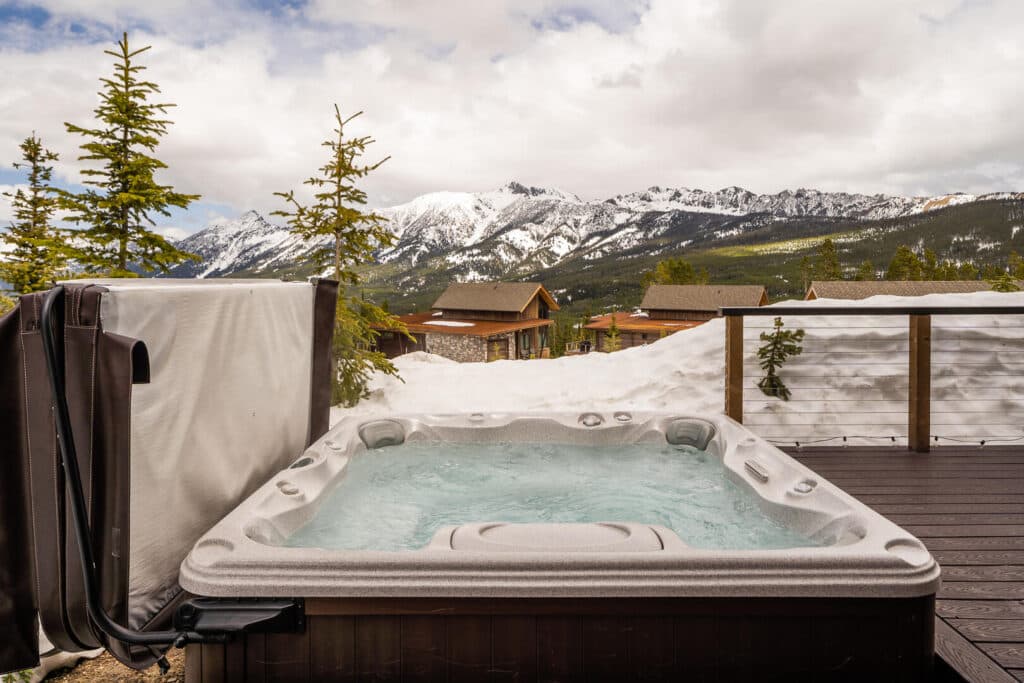 Six Silver Speaks - Image 4