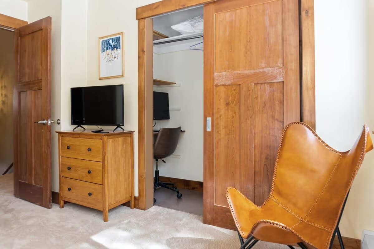 Gulchside Condo - Image 12