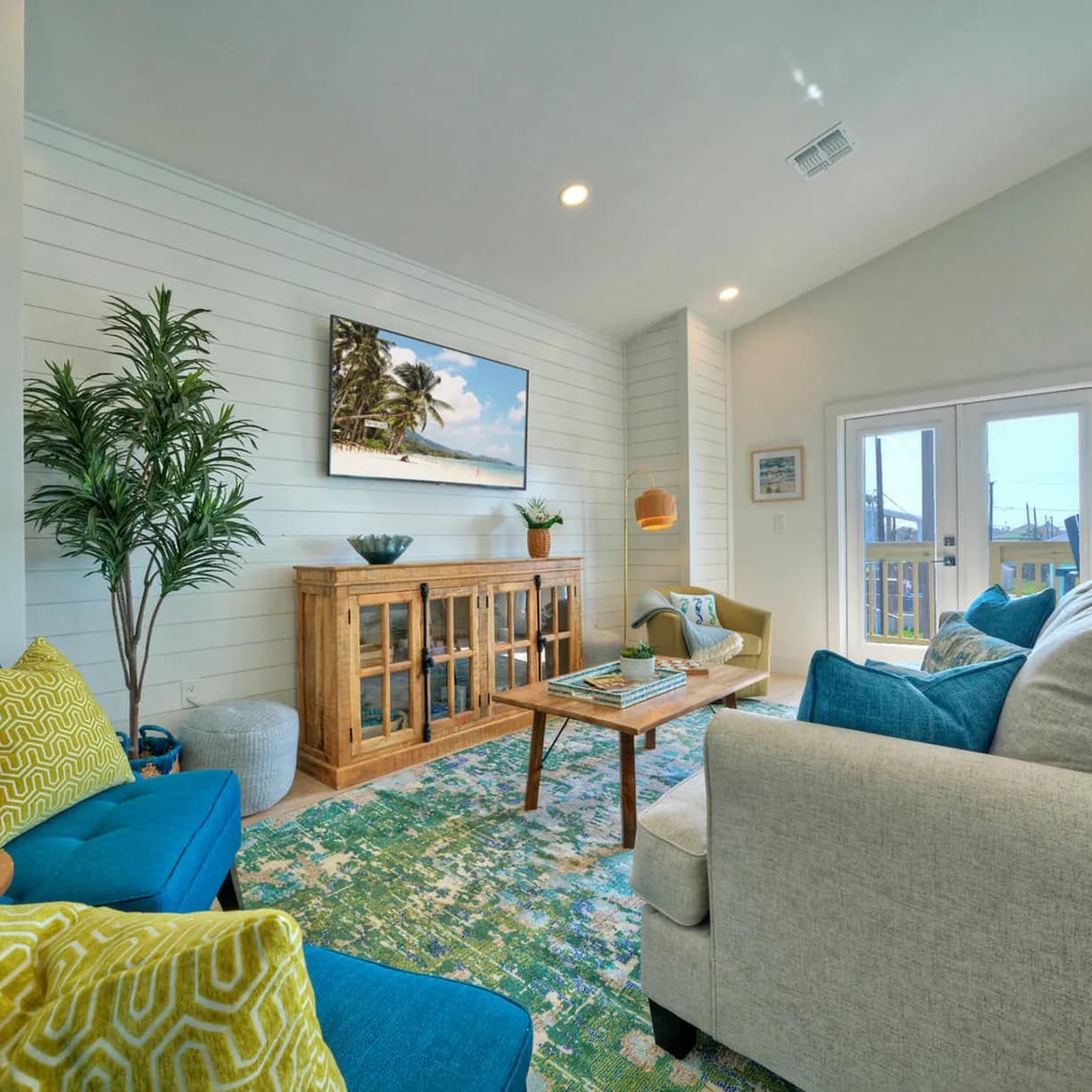 Sea La Vie Maison - Image 4