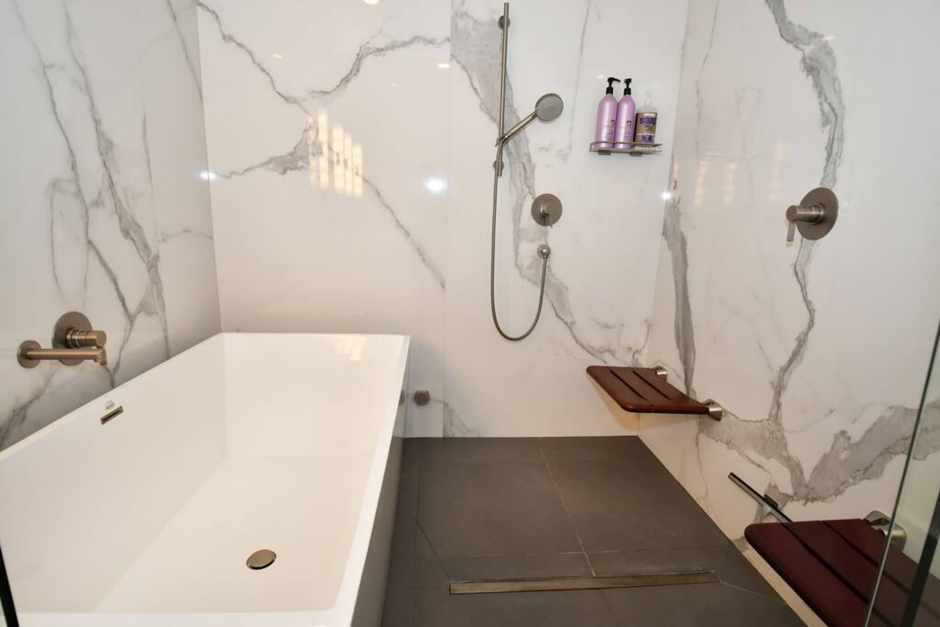 Juniper Landing Home - Image 17