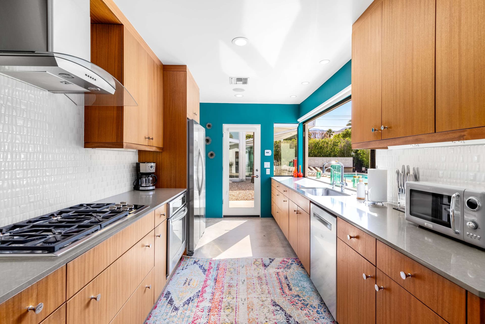 Cascade & Calm Home - Image 9