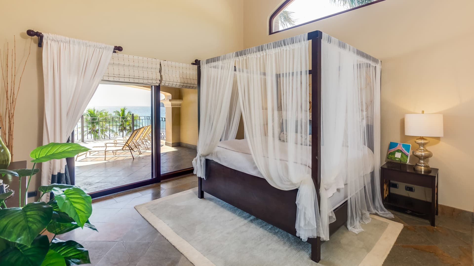 Hacienda Paraíso - Image 23