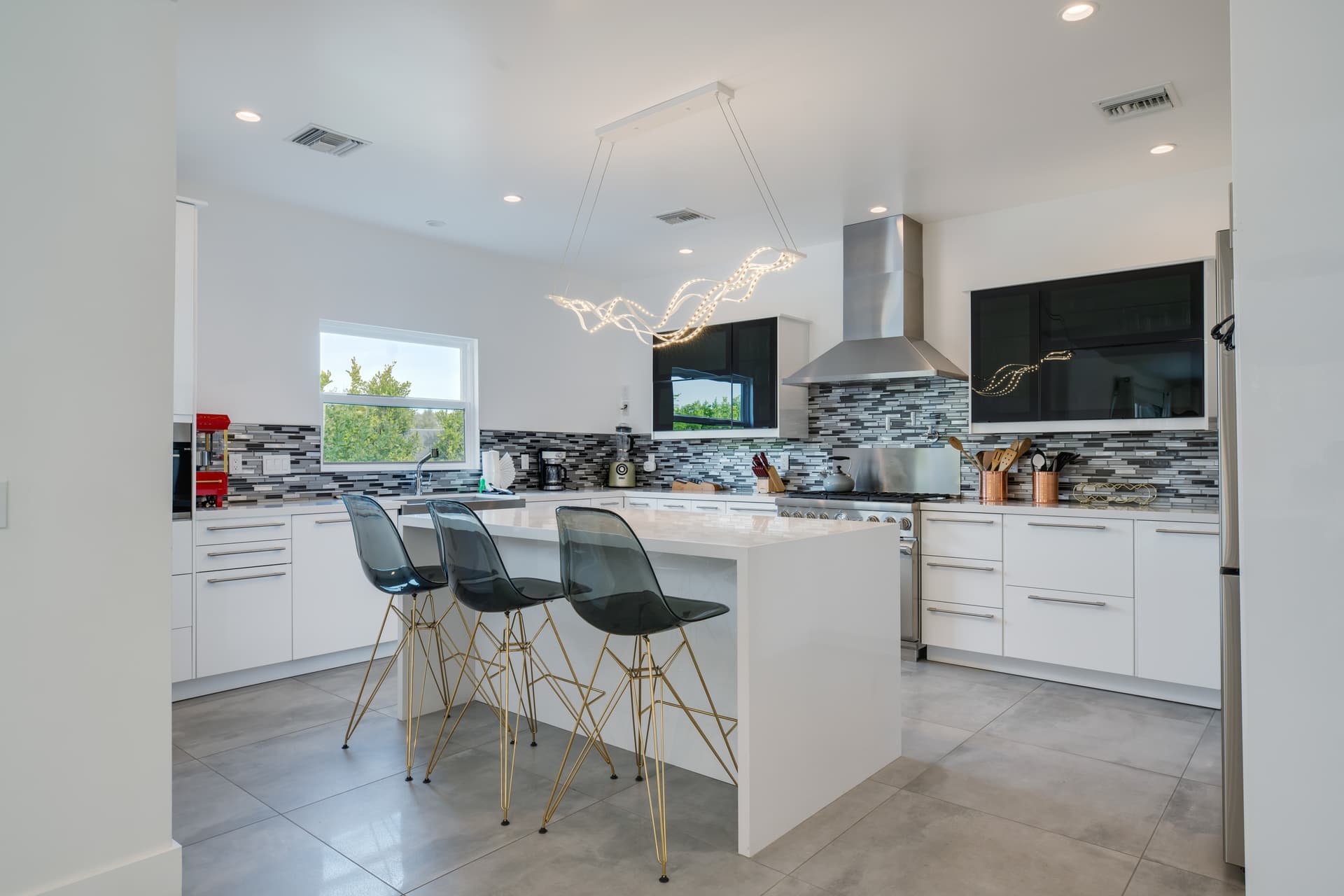 Villa Valija Home - Image 3