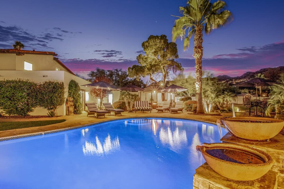 Hummingbird Estate - Image 51