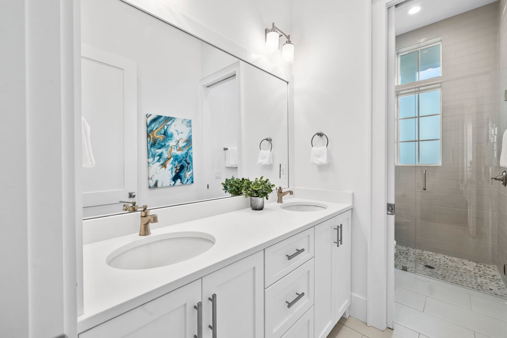 Seagrove Sparrow - Image 32