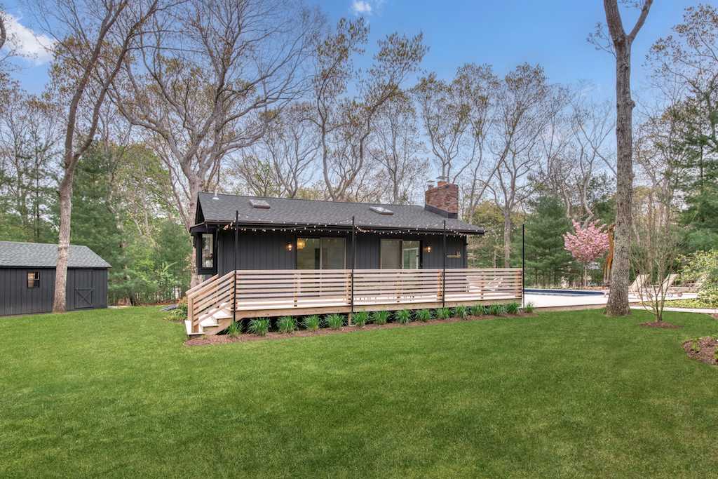 Springs Cottage - Image 3