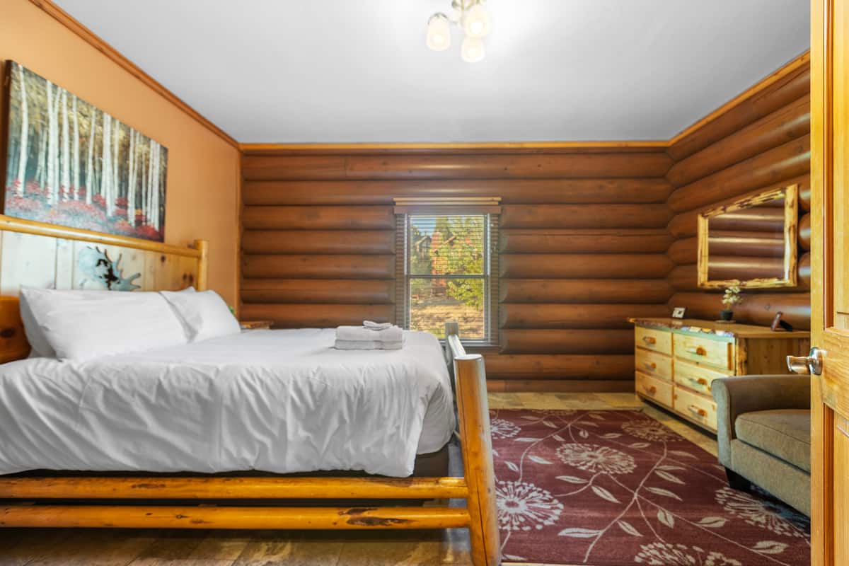 Eagle Ridge Retreat - Image 17