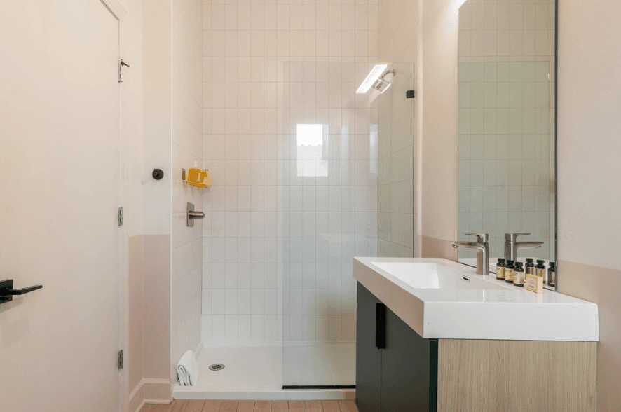 Luminary Residence - Image 31