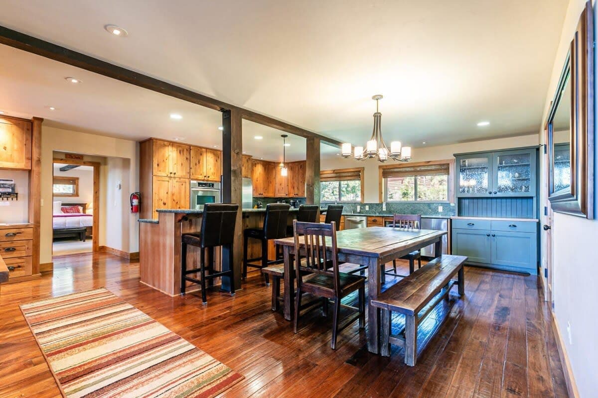 EJ's Point - Image 5