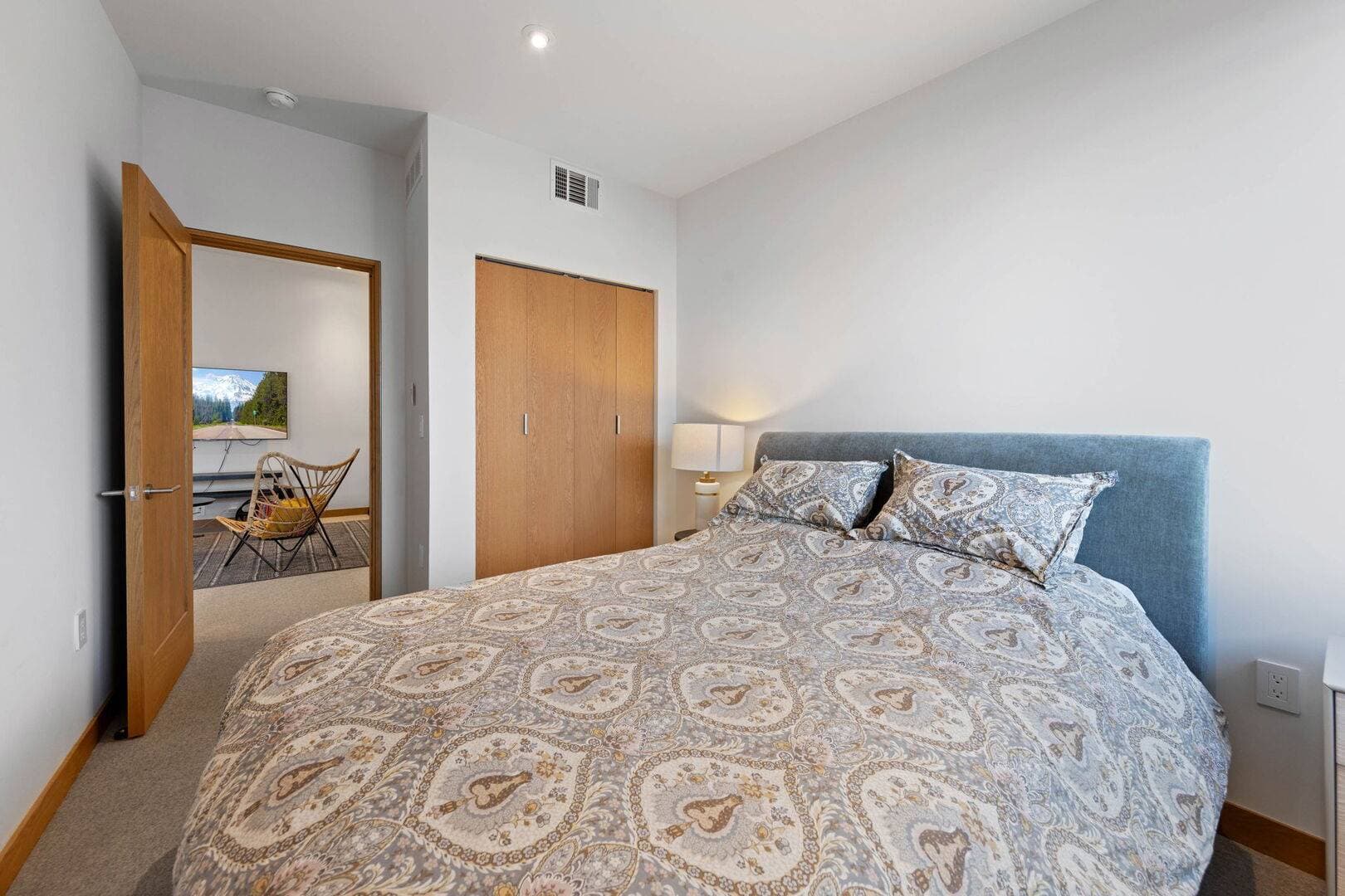 Stellar Home #2 - Image 16