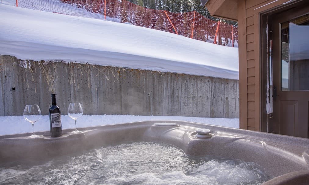 Arrowhead #1673 - Image 2