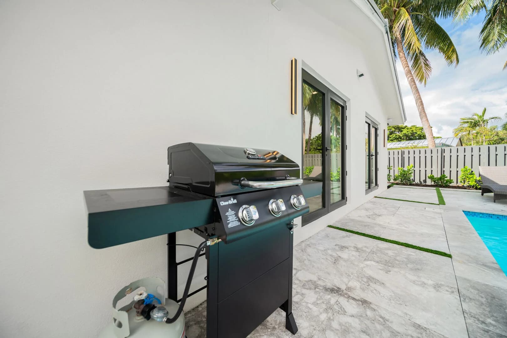 Sunstream Retreat - Image 20