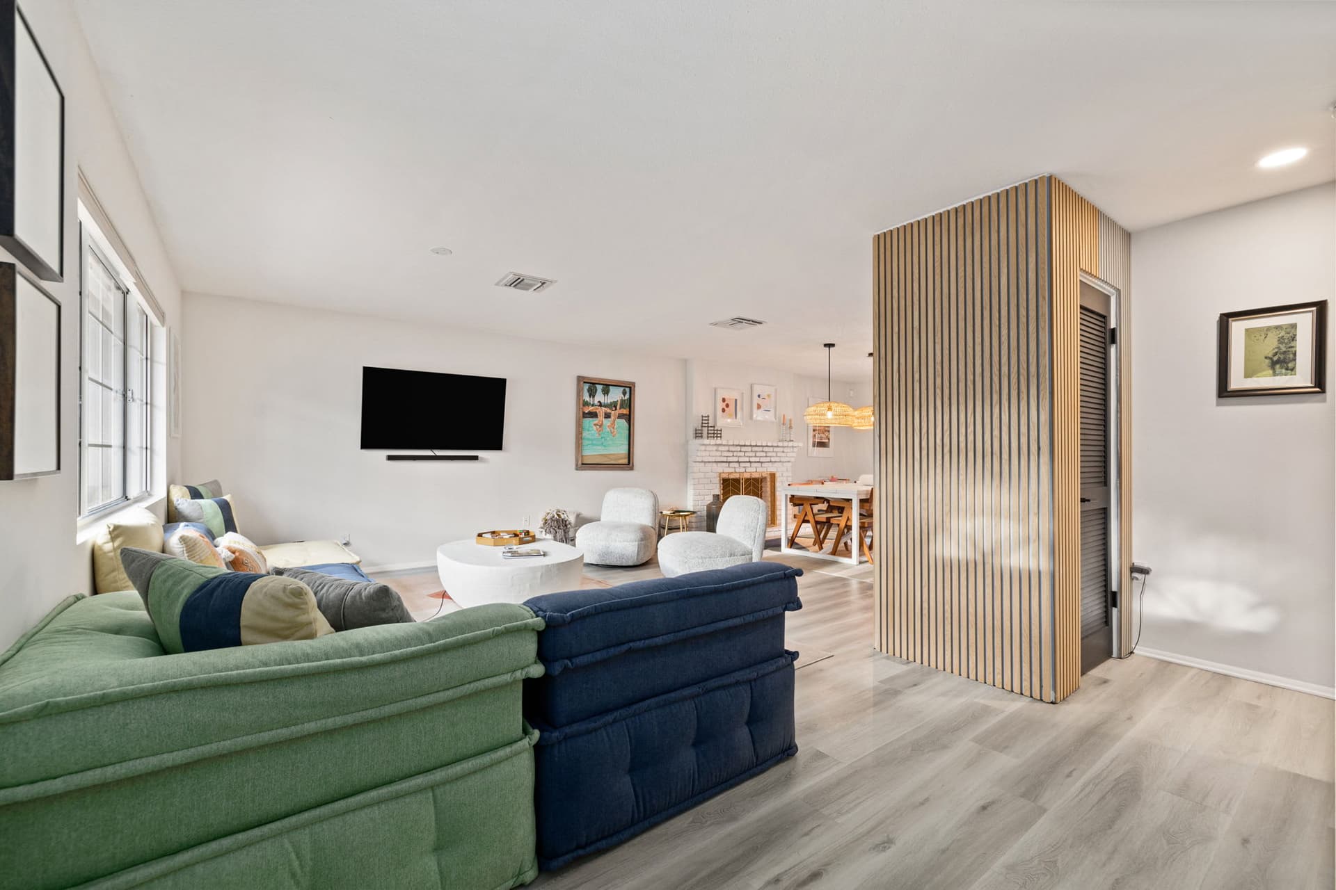 Fig Ranch Home - Image 49