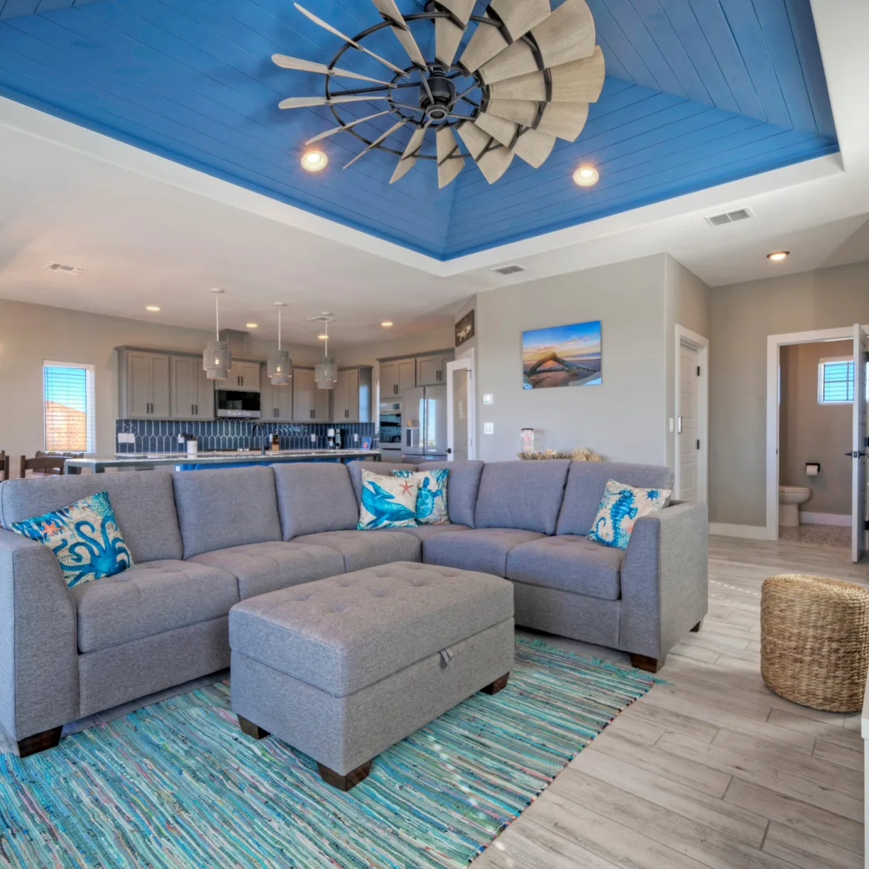 Marlin Cove - Image 4